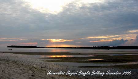 Pantai