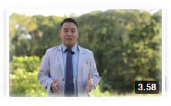 Video E Commerce for UMKM in Pangkalpinang
