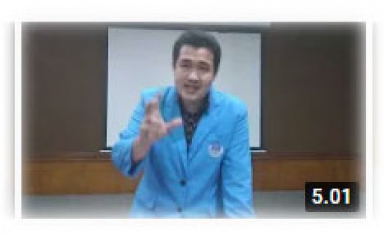 Video KDMI2020_II_handi jovian_1