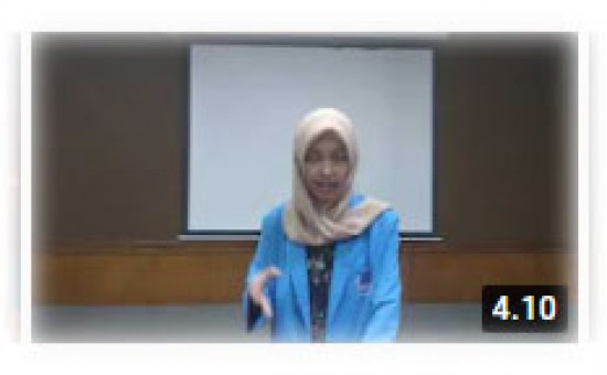 Video KDMI2020_II_siti islamiah_2