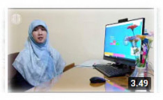 Video Profil Biro Akademik, Kemahasiswaan, dan Kerja Sama [BAKK] UBB