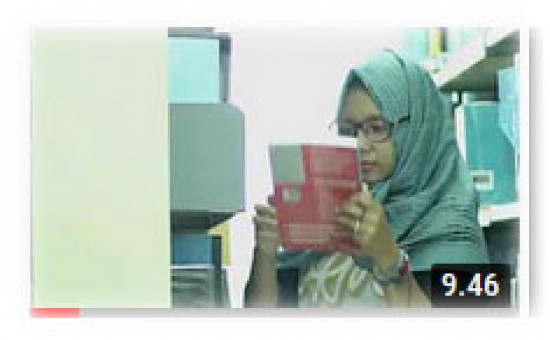 Video Wisuda XX Program Strata 1 Universitas Bangka Belitung 12 Agustus 2020