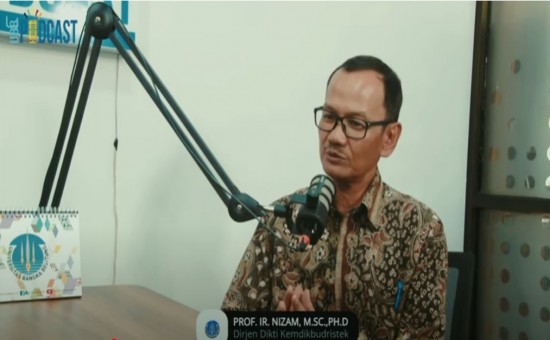 Video UBB_Bekisah 