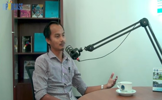 Video MITOS DAN FAKTA KULIAH DI PRODI HUKUM!! BEKISAH DENGAN KAJUR HUKUM UBB- Bincang Prodi