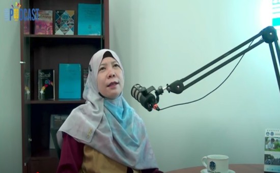 Video LULUSAN PRODI INI MENENTUKAN KUALITAS BANGUNAN DAN TRANSPORTASI DI DARAT, LAUT, SERTA UDARA !!