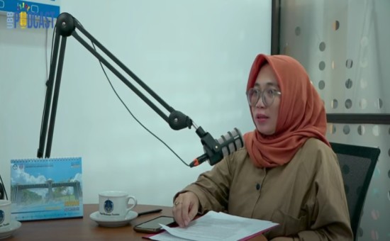 Video AKUNTANSI HADIR DI RANAH SOSIAL, EKONOMI, DAN LINGKUNGAN ! &ndash; Bekisah tentang Akuntansi Keberlanjutan
