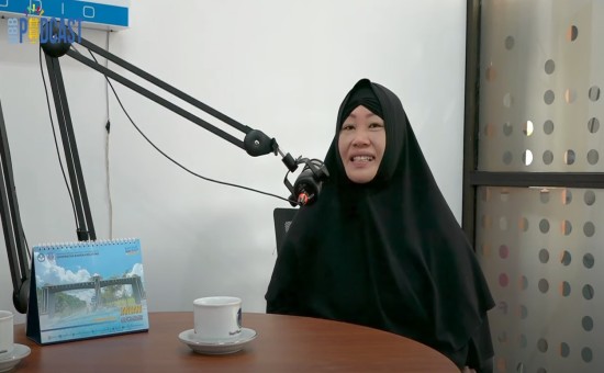 Video PRODI AGRIBISNIS COCOK UNTUK CALON MAHASISWA IPA ATAU IPS?? - Bincang dengan Kajur Agribisnis UBB